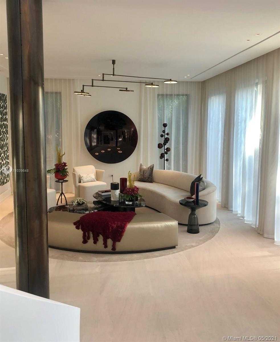 Small Image of 469 OCEAN BLVD, Golden Beach Number 10