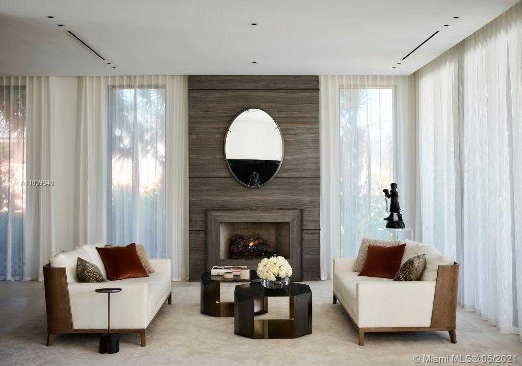Small Image of 469 OCEAN BLVD, Golden Beach Number 2