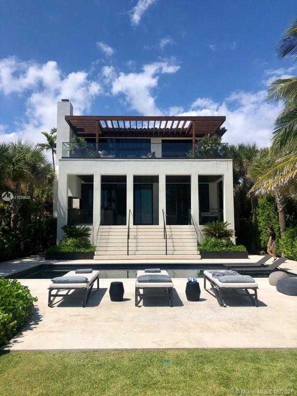 Small Image of 469 OCEAN BLVD, Golden Beach Number 3