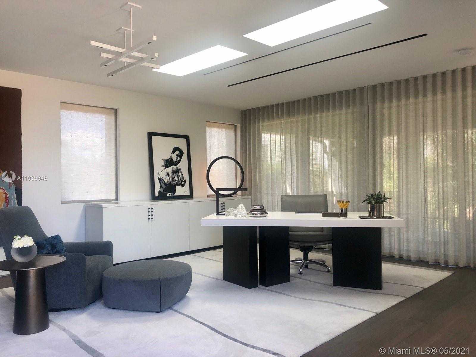Small Image of 469 OCEAN BLVD, Golden Beach Number 7