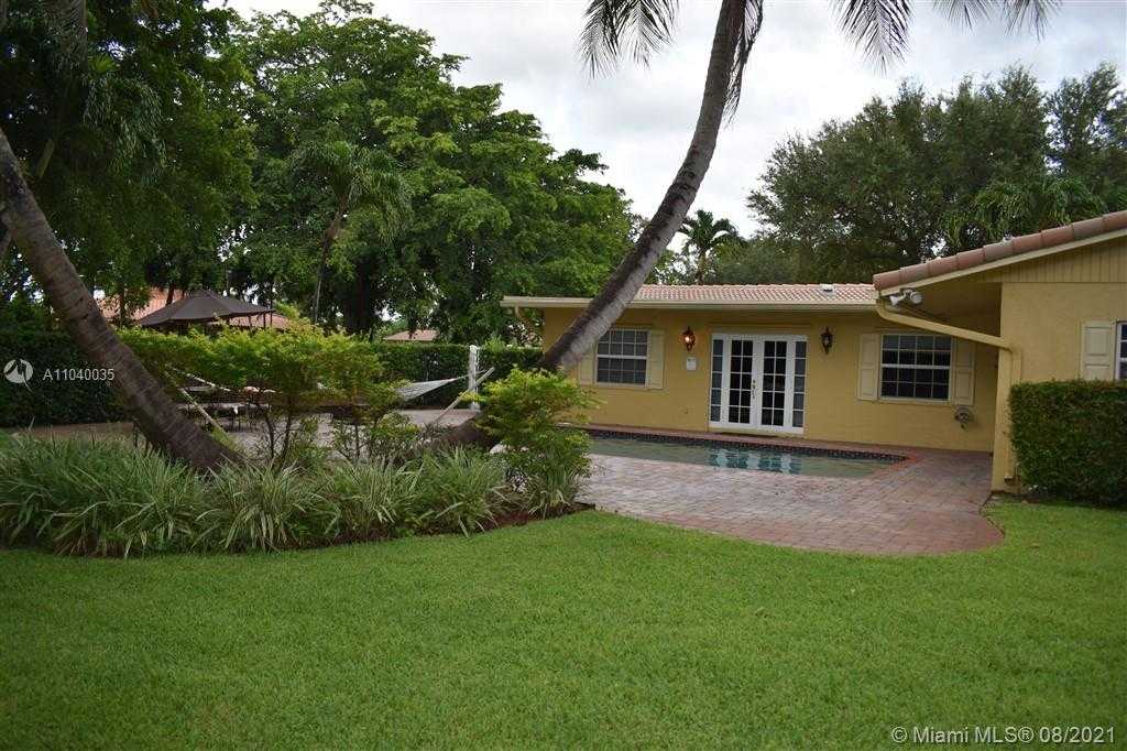 Small Image of 1101 SOUTH WEST 71ST AVE, Plantation Number 10