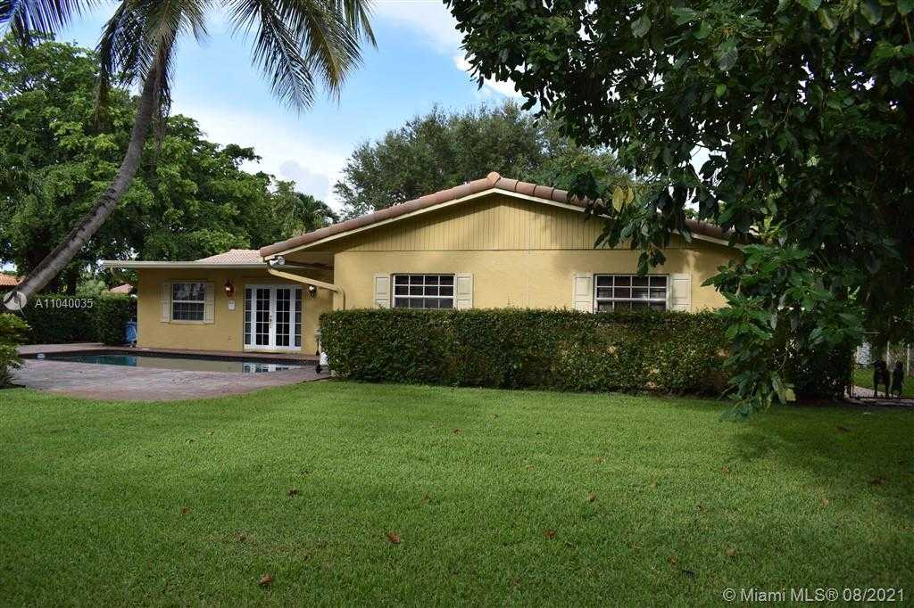 Small Image of 1101 SOUTH WEST 71ST AVE, Plantation Number 13