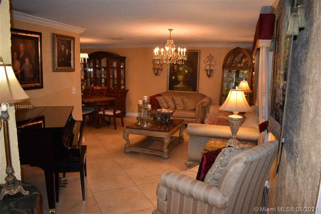 Small Image of 1101 SOUTH WEST 71ST AVE, Plantation Number 14