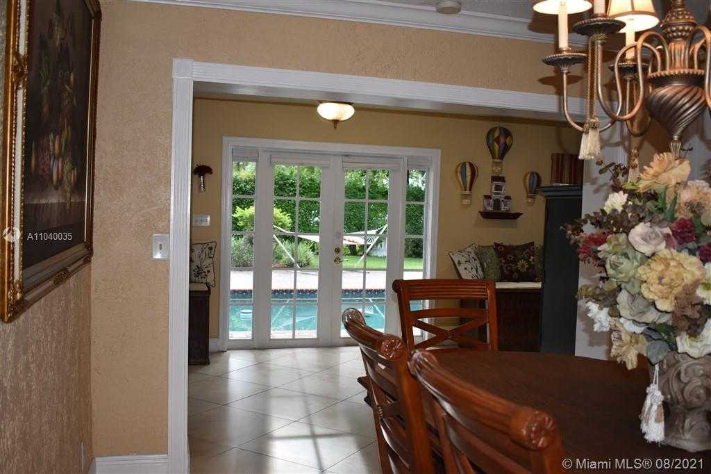 Small Image of 1101 SOUTH WEST 71ST AVE, Plantation Number 16