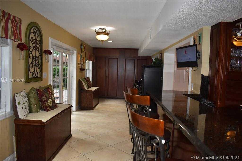 Small Image of 1101 SOUTH WEST 71ST AVE, Plantation Number 18