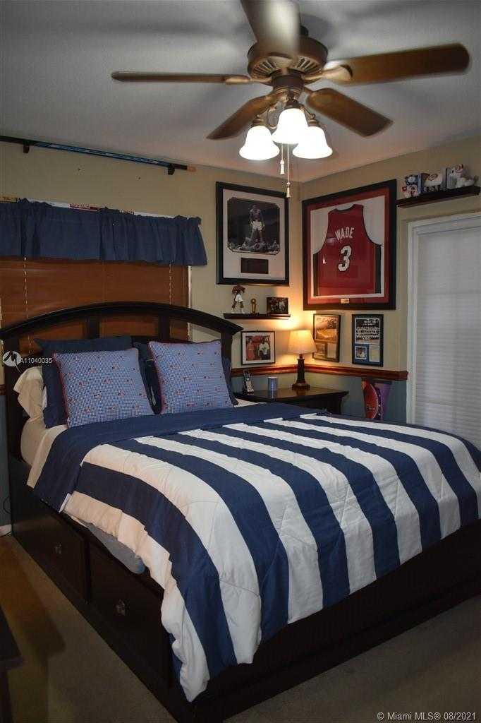 Small Image of 1101 SOUTH WEST 71ST AVE, Plantation Number 30