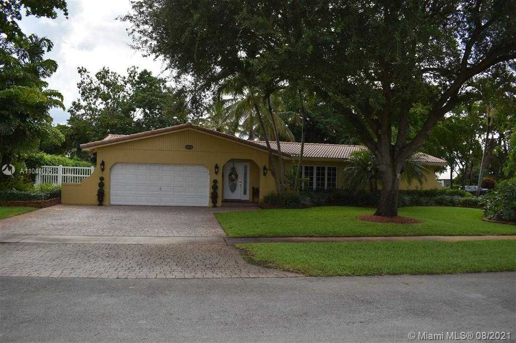 Small Image of 1101 SOUTH WEST 71ST AVE, Plantation Number 4