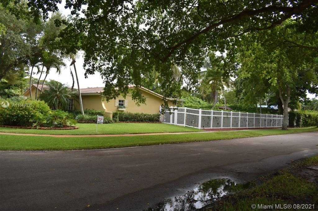 Small Image of 1101 SOUTH WEST 71ST AVE, Plantation Number 5