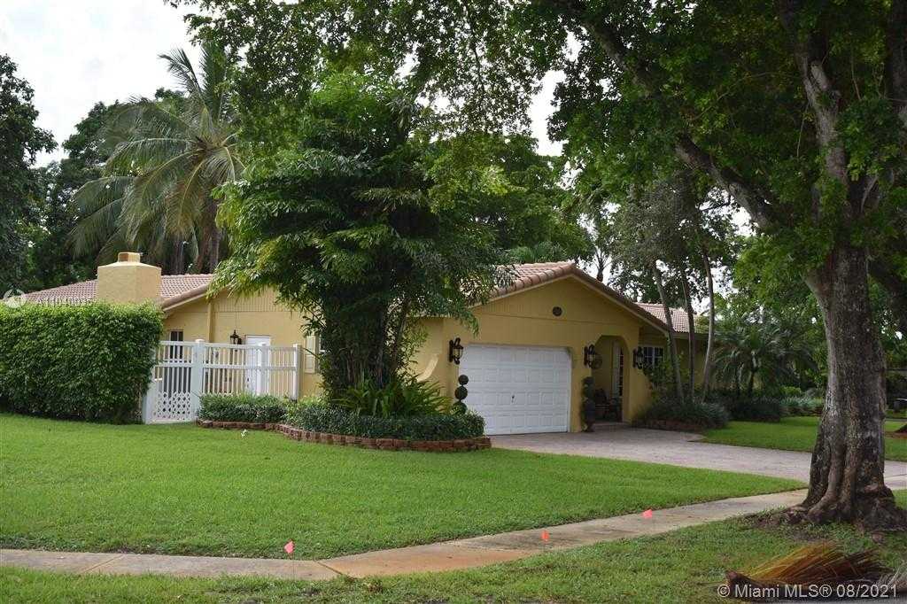 Small Image of 1101 SOUTH WEST 71ST AVE, Plantation Number 6