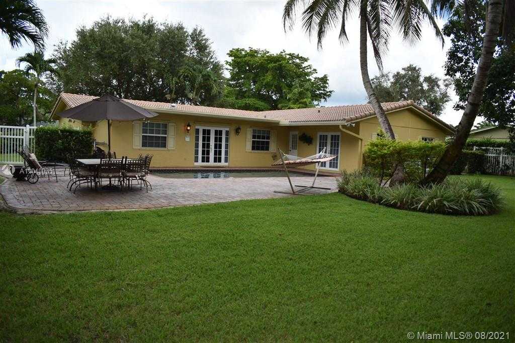 Small Image of 1101 SOUTH WEST 71ST AVE, Plantation Number 9