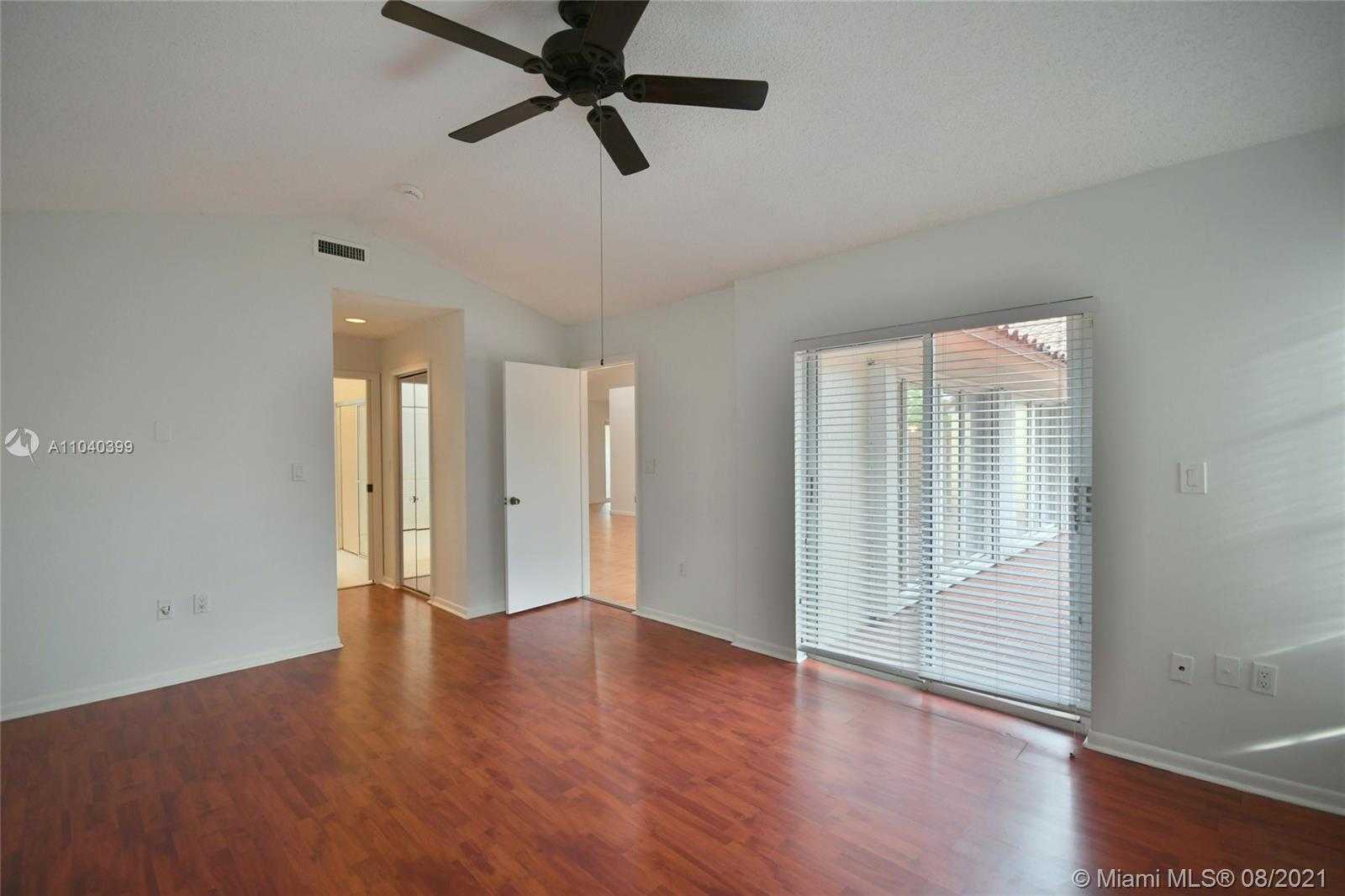 Small Image of 10380 NORTH WEST 46TH ST, Doral Number 18