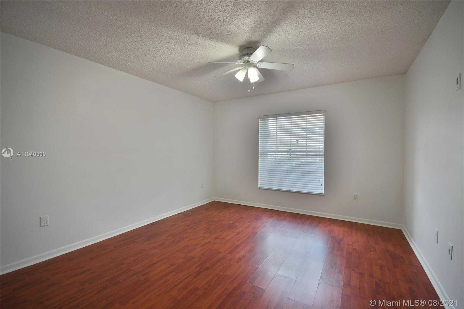 Small Image of 10380 NORTH WEST 46TH ST, Doral Number 23