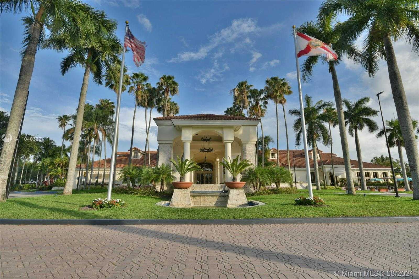 Small Image of 10380 NORTH WEST 46TH ST, Doral Number 43