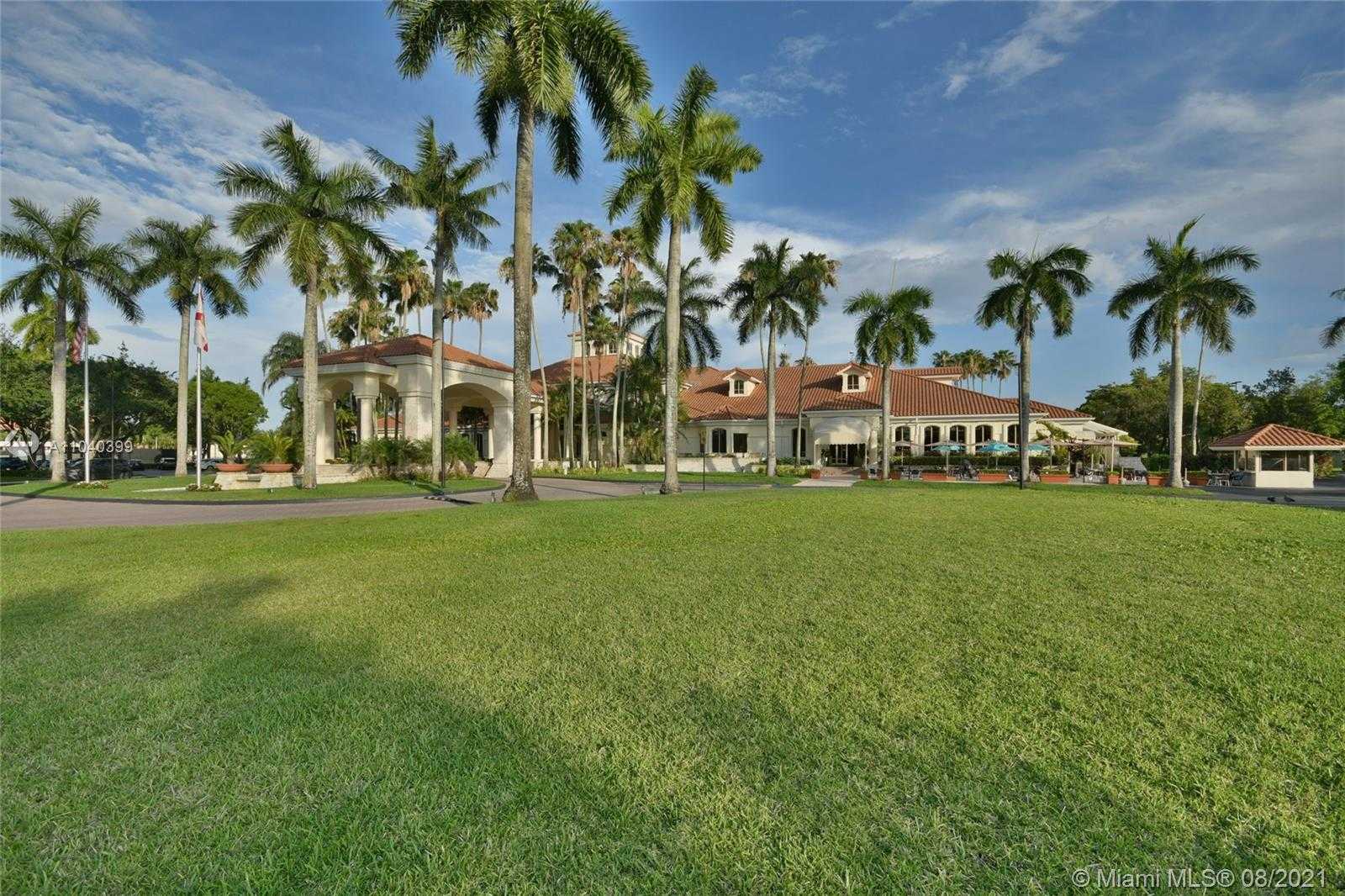 Small Image of 10380 NORTH WEST 46TH ST, Doral Number 44