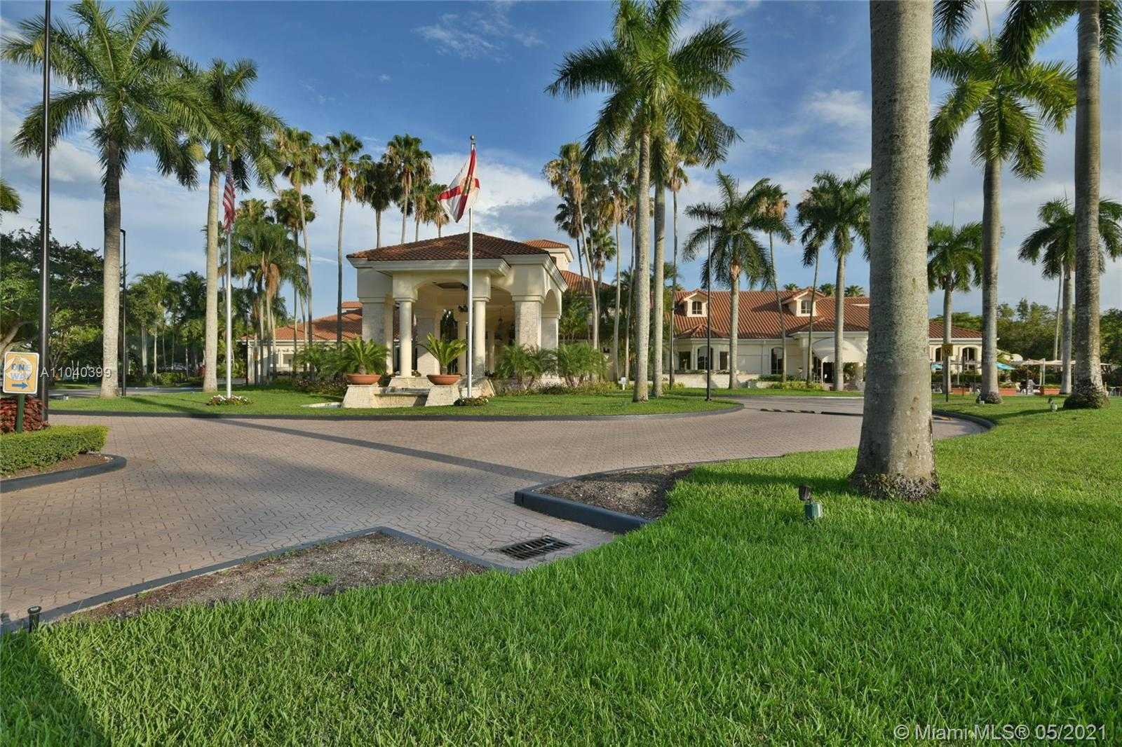 Small Image of 10380 NORTH WEST 46TH ST, Doral Number 45