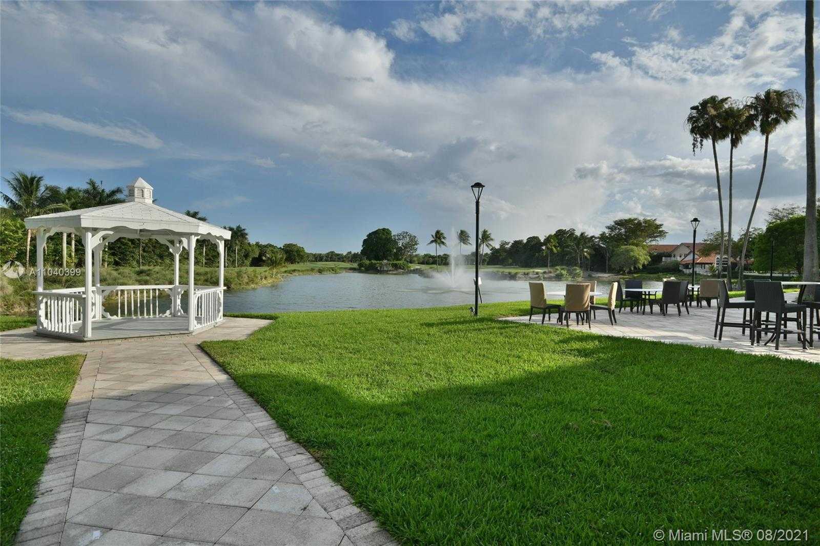 Small Image of 10380 NORTH WEST 46TH ST, Doral Number 46