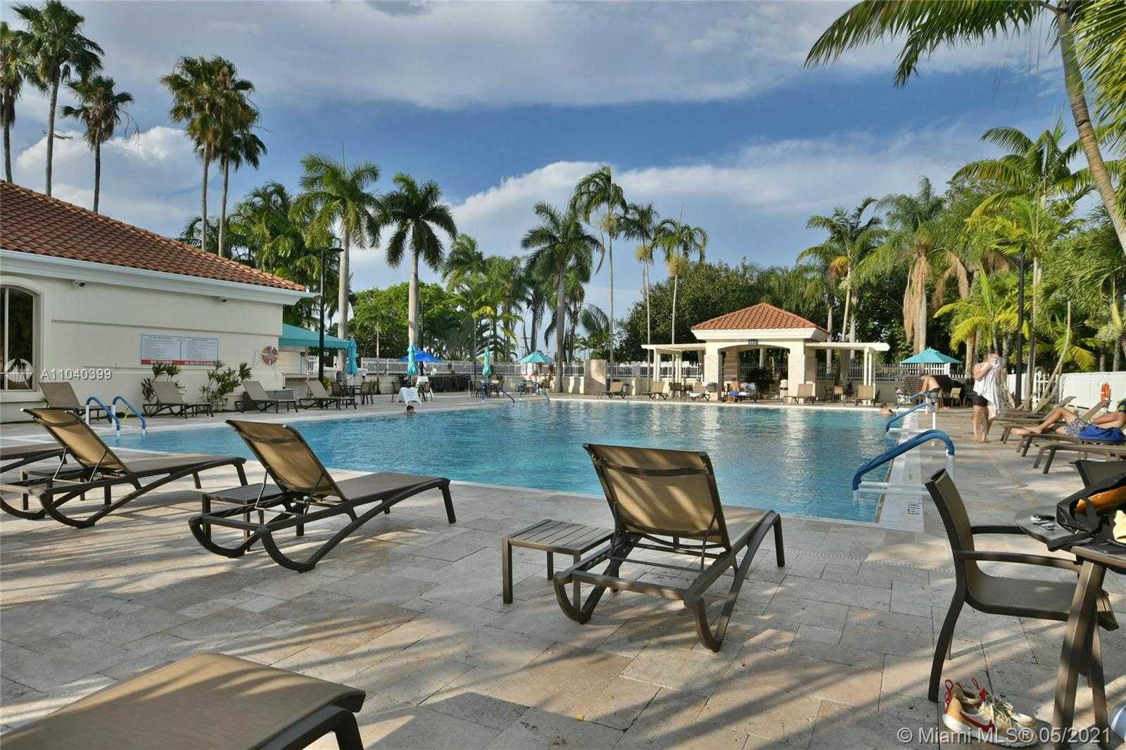 Small Image of 10380 NORTH WEST 46TH ST, Doral Number 47