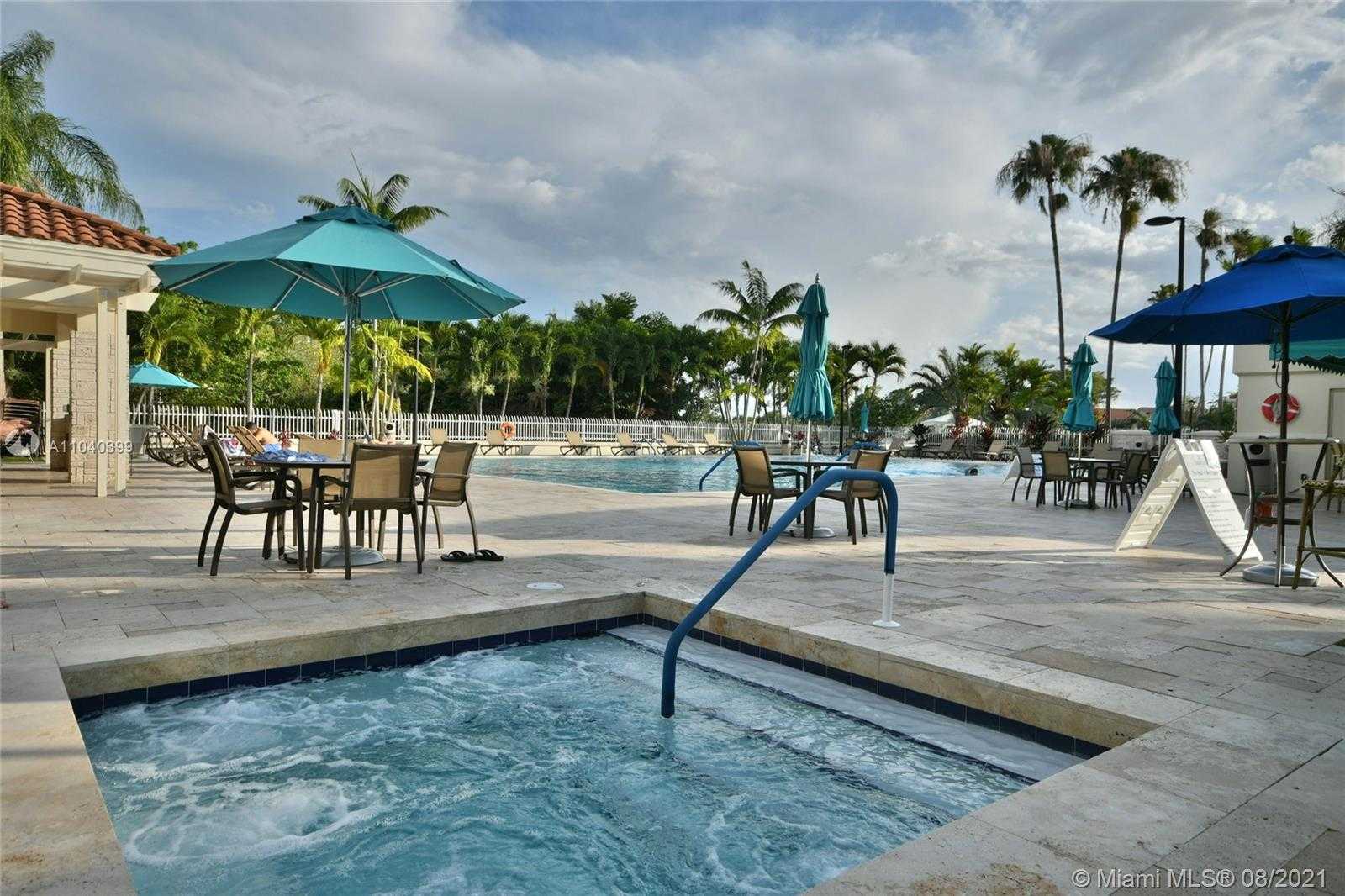 Small Image of 10380 NORTH WEST 46TH ST, Doral Number 48