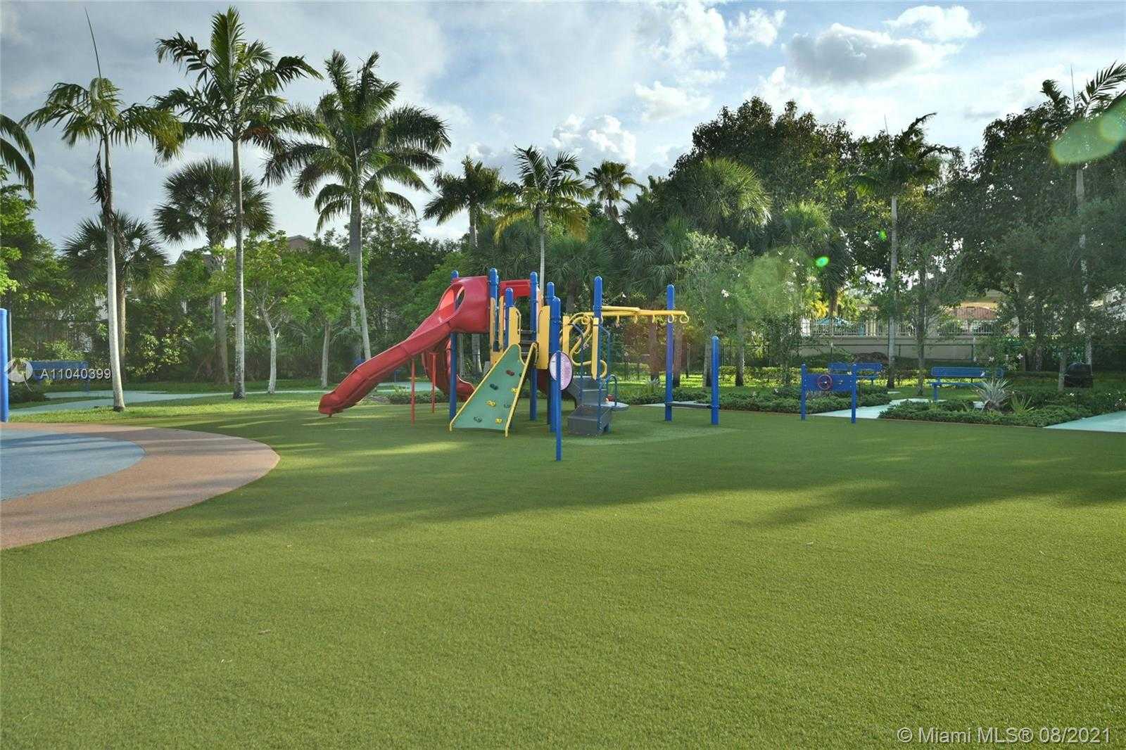 Small Image of 10380 NORTH WEST 46TH ST, Doral Number 49