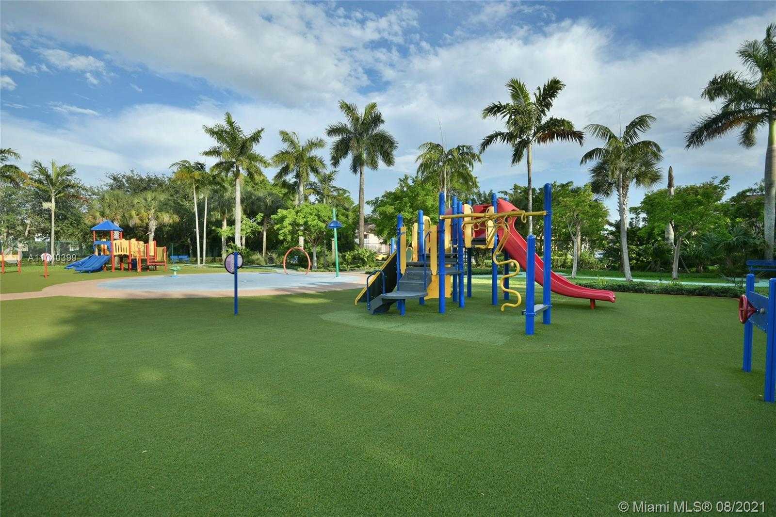 Small Image of 10380 NORTH WEST 46TH ST, Doral Number 50