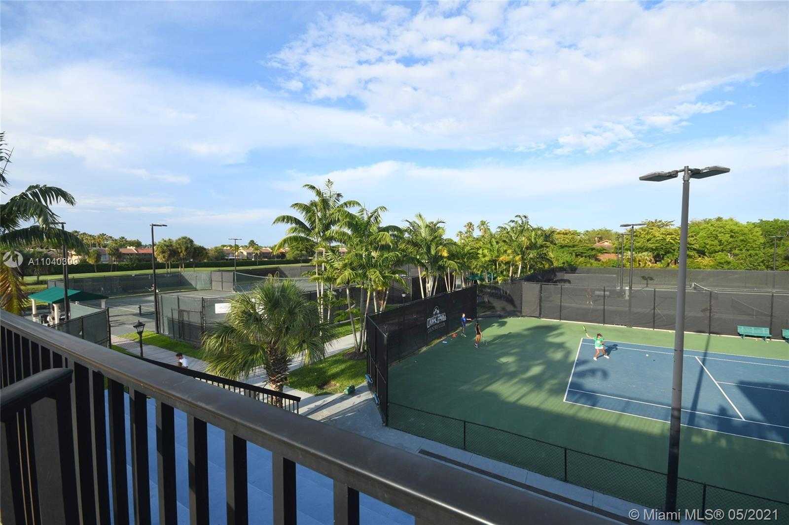 Small Image of 10380 NORTH WEST 46TH ST, Doral Number 52