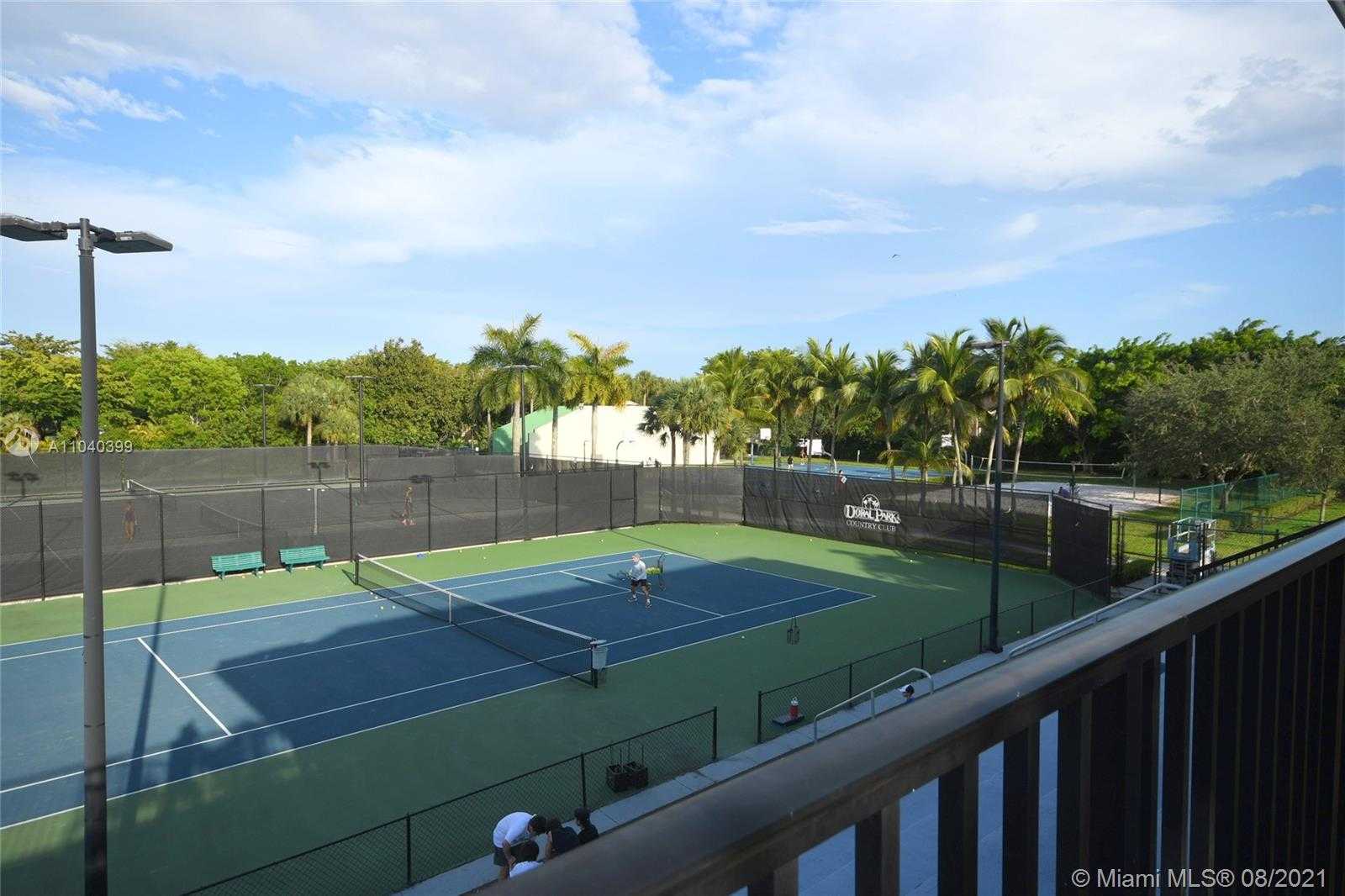 Small Image of 10380 NORTH WEST 46TH ST, Doral Number 53