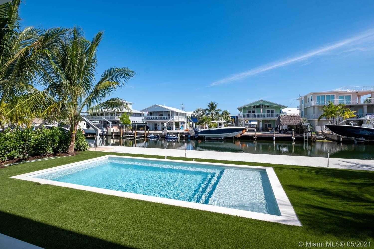Small Image of 117 MOCKINGBIRD ROAD, Islamorada Number 42