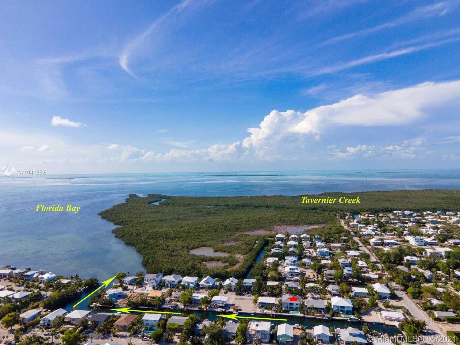 Small Image of 117 MOCKINGBIRD ROAD, Islamorada Number 58