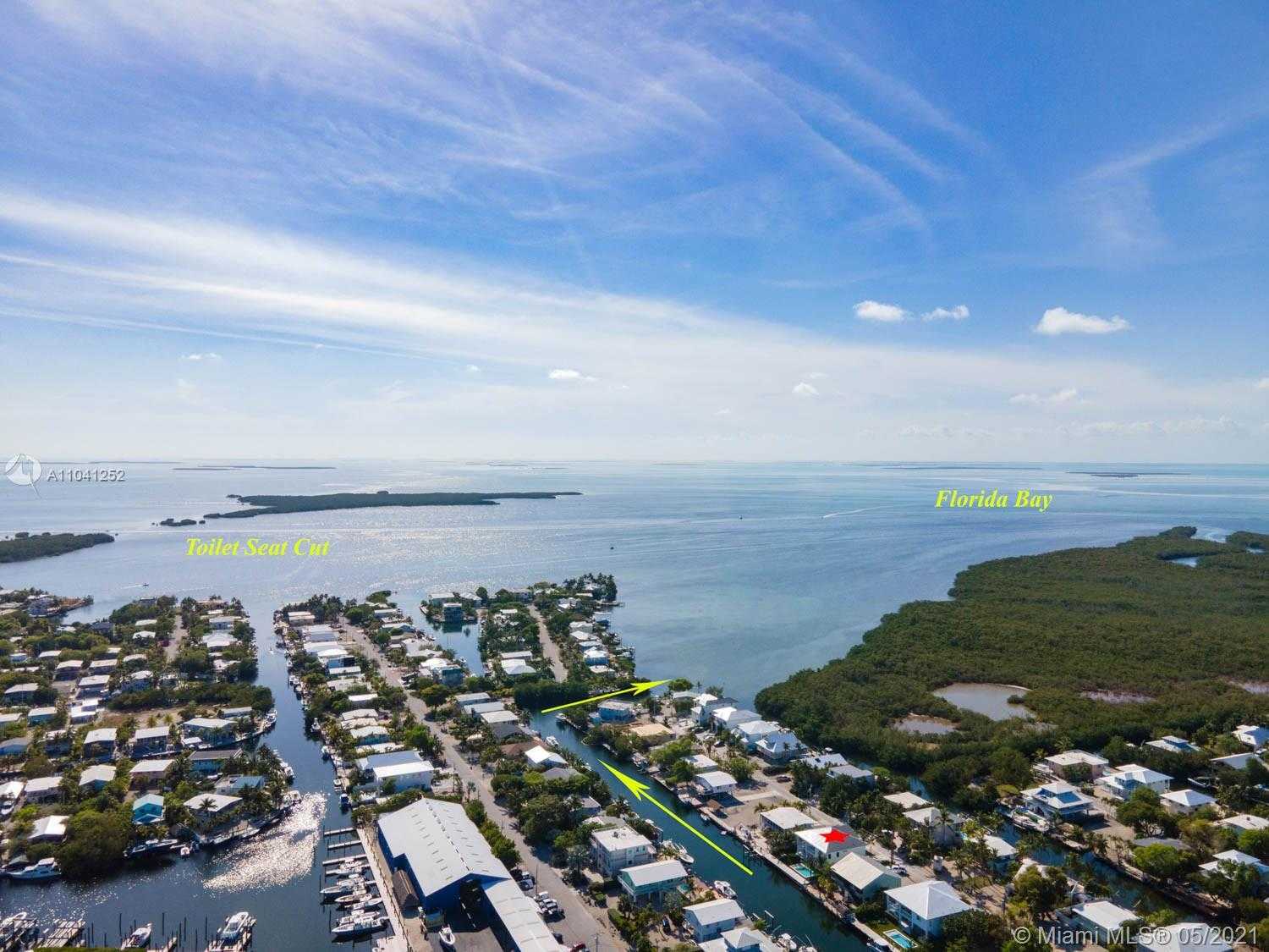 Small Image of 117 MOCKINGBIRD ROAD, Islamorada Number 59