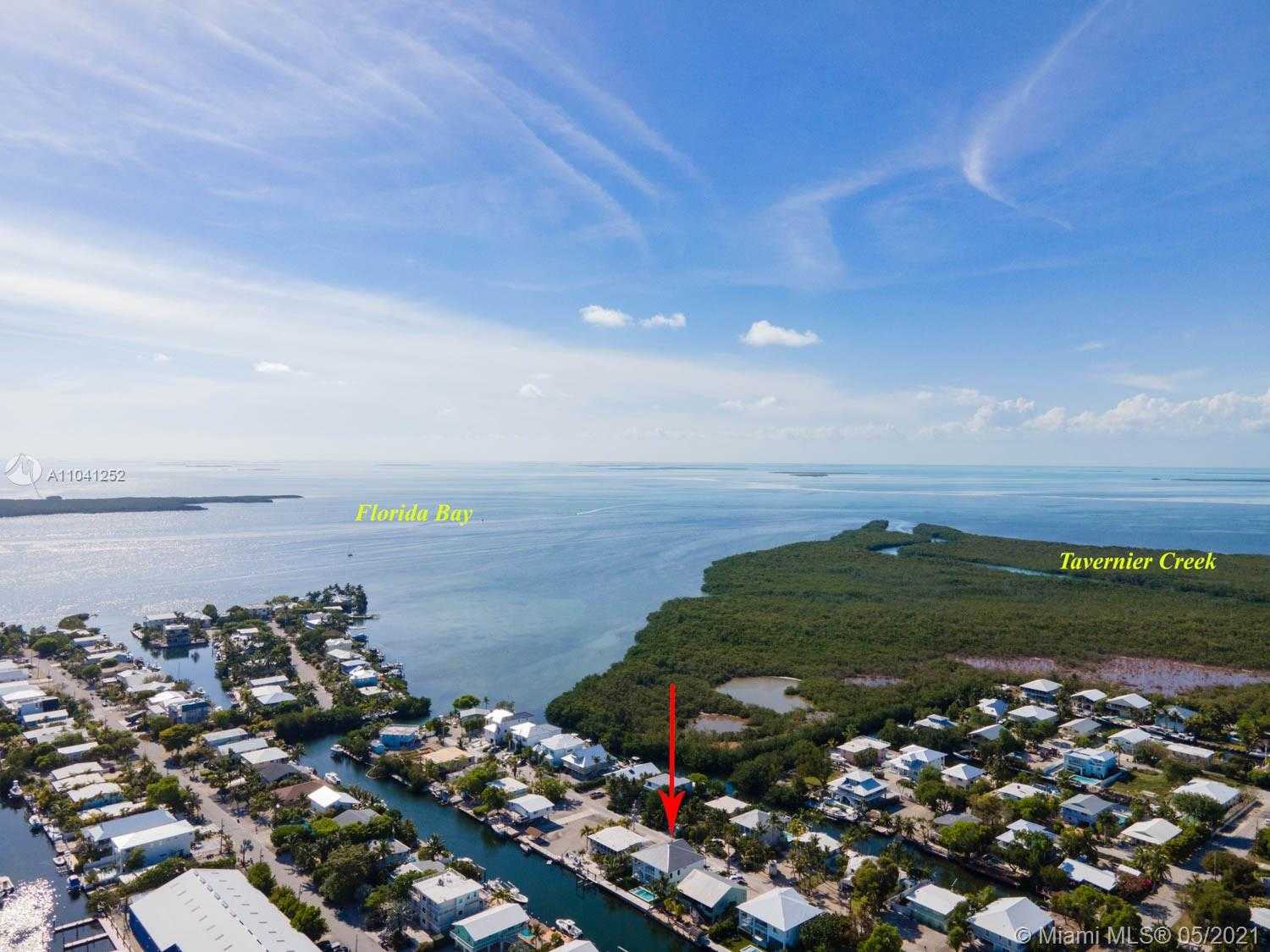 Small Image of 117 MOCKINGBIRD ROAD, Islamorada Number 60