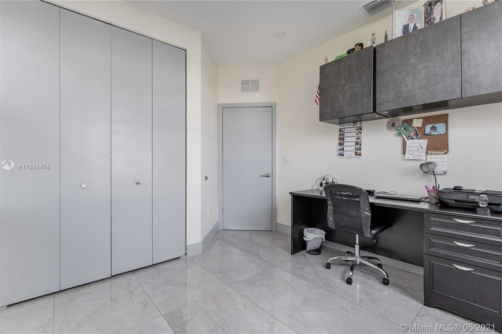 Small Image of 8368 NORTH WEST 114TH PATH, Doral Number 18