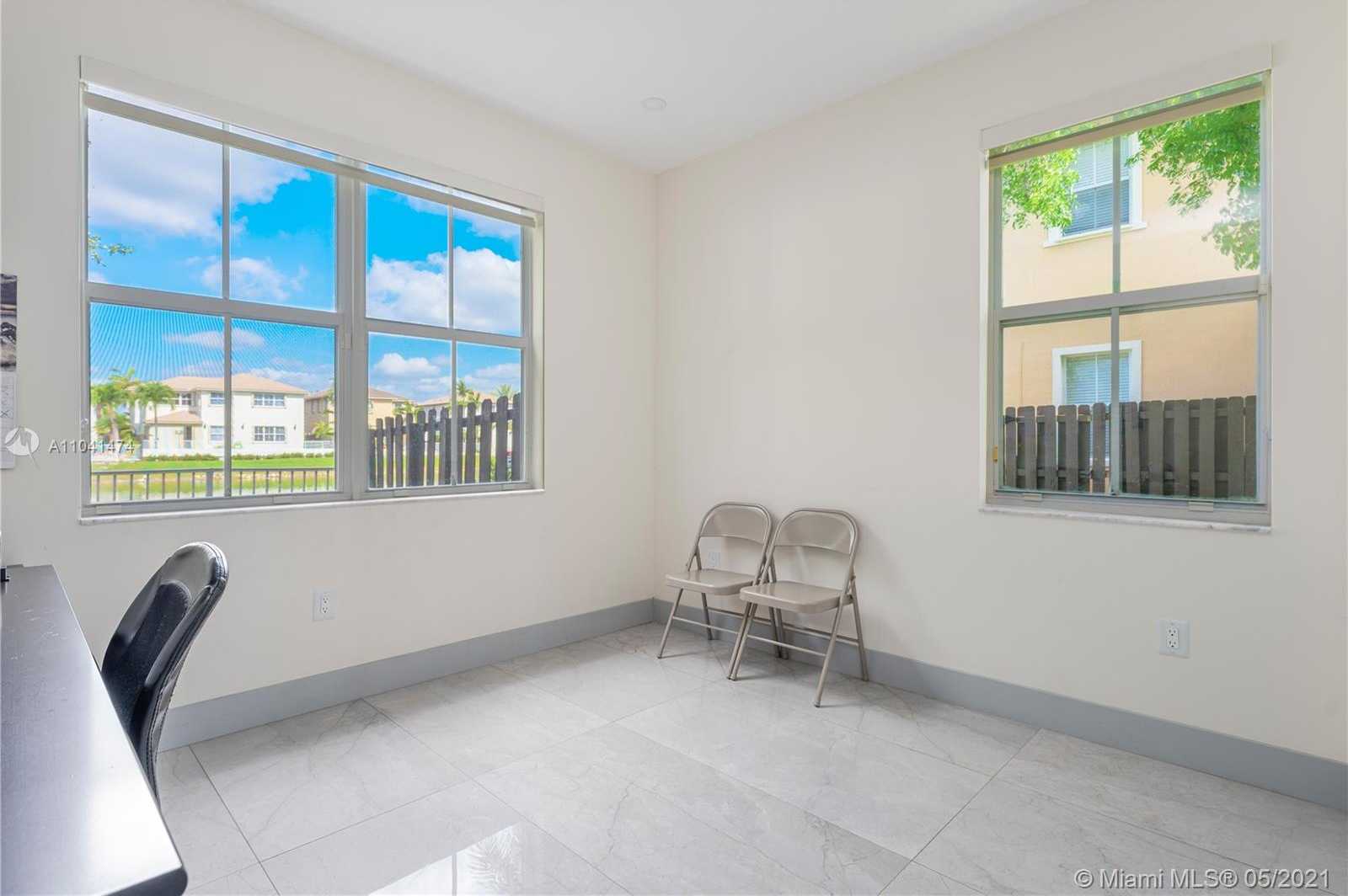 Small Image of 8368 NORTH WEST 114TH PATH, Doral Number 19