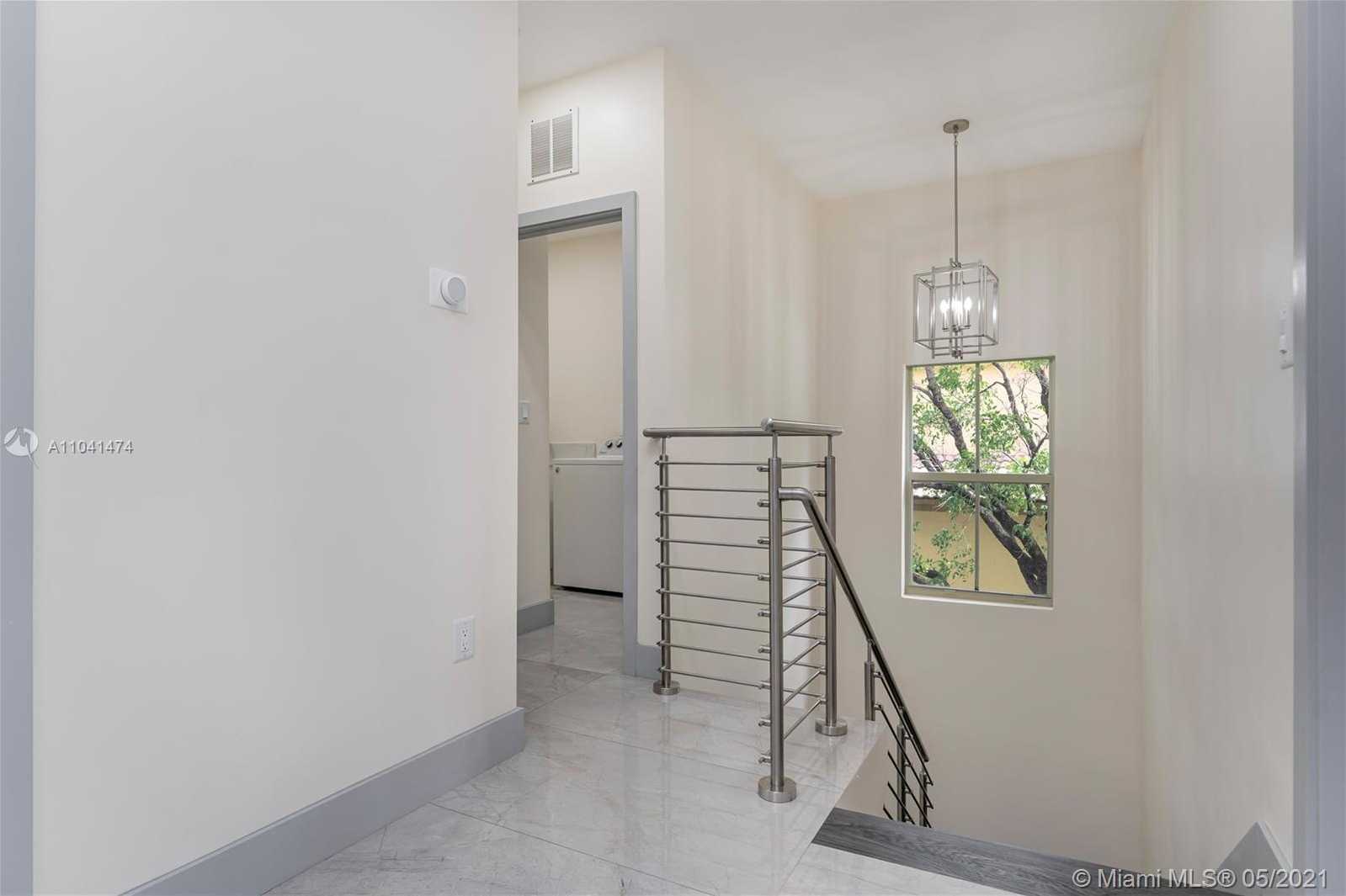 Small Image of 8368 NORTH WEST 114TH PATH, Doral Number 21