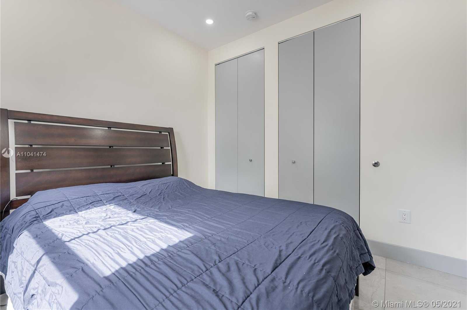 Small Image of 8368 NORTH WEST 114TH PATH, Doral Number 31