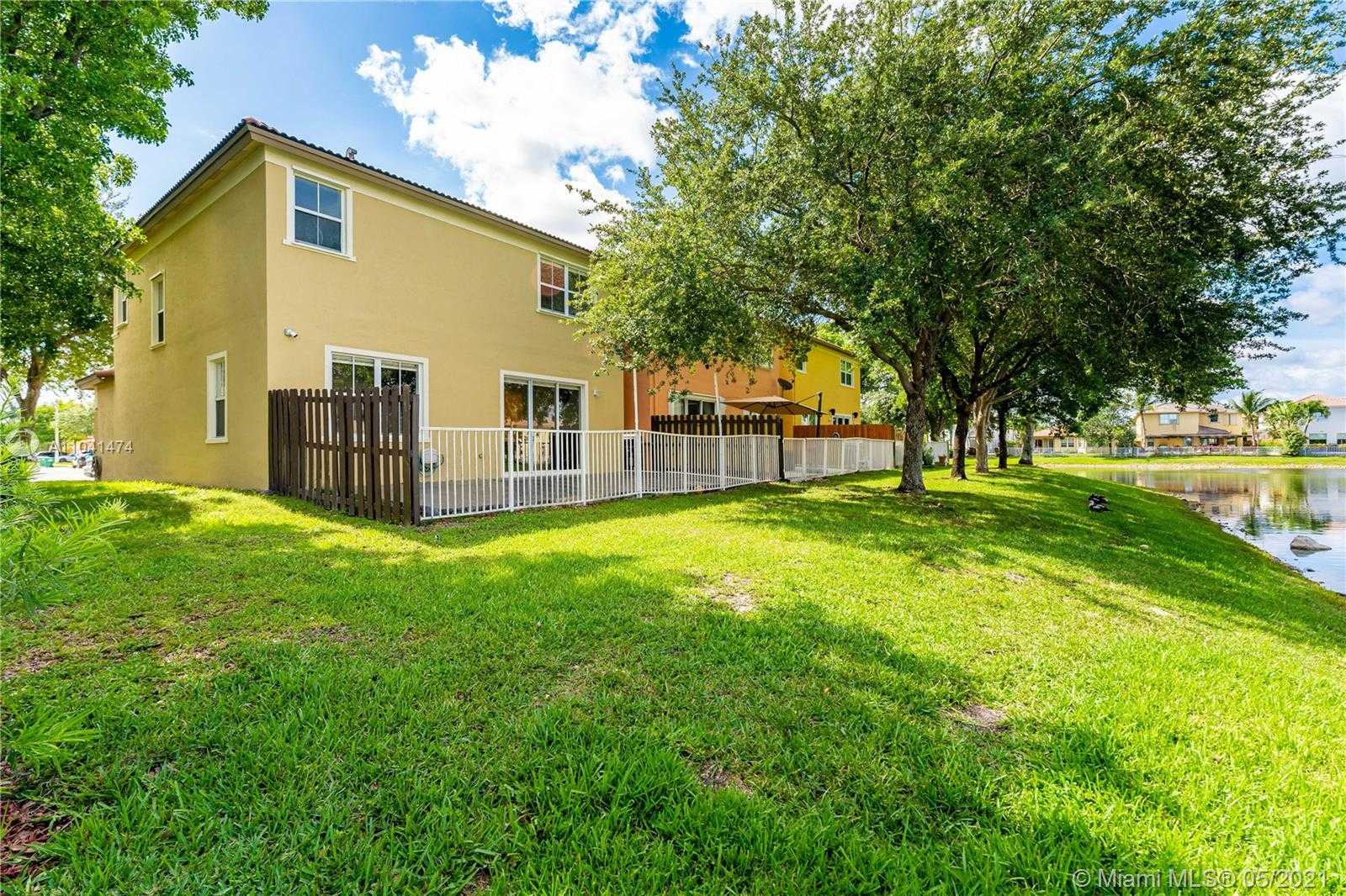 Small Image of 8368 NORTH WEST 114TH PATH, Doral Number 38