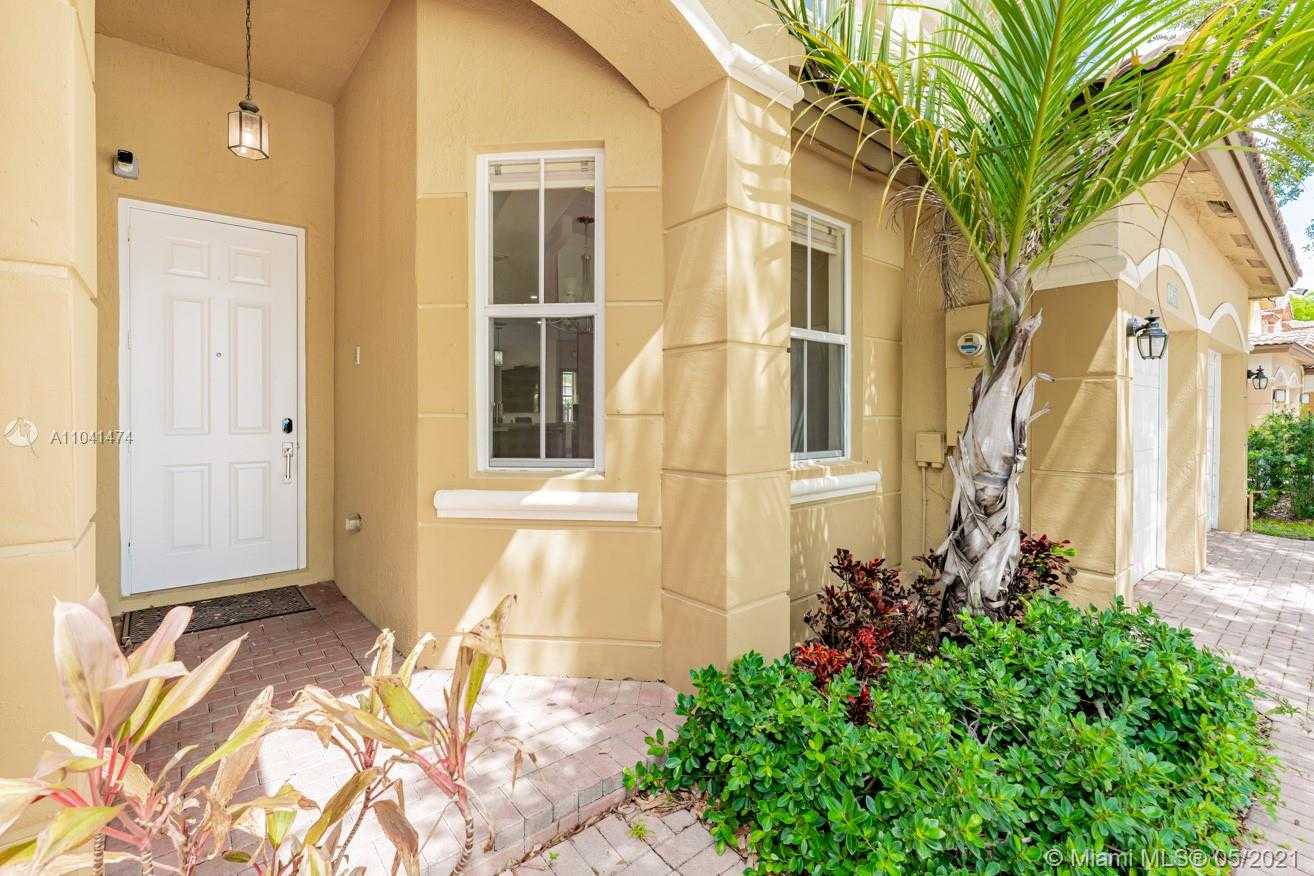 Small Image of 8368 NORTH WEST 114TH PATH, Doral Number 4