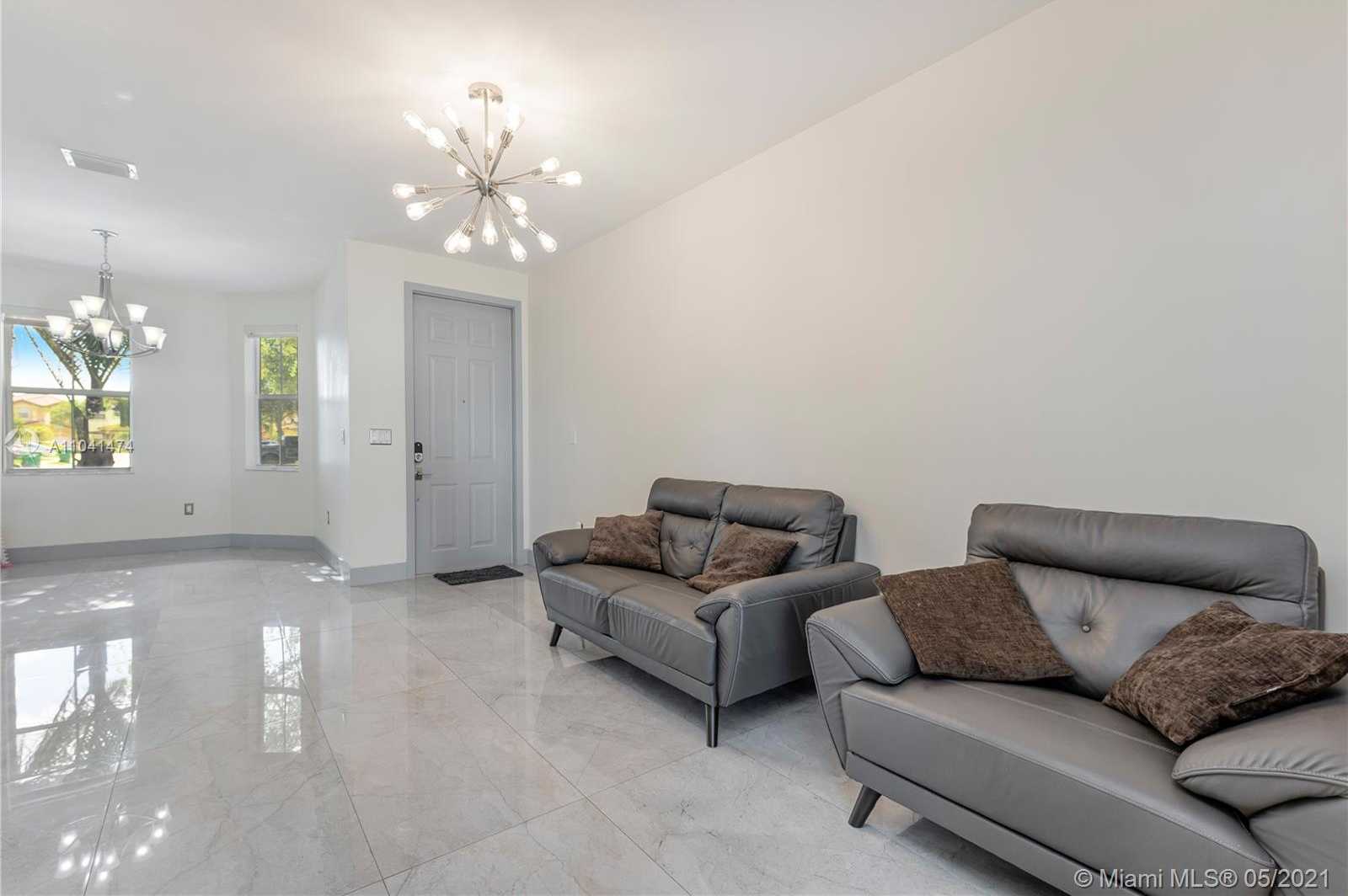 Small Image of 8368 NORTH WEST 114TH PATH, Doral Number 6