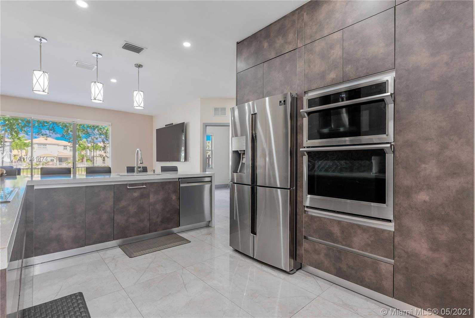 Small Image of 8368 NORTH WEST 114TH PATH, Doral Number 8