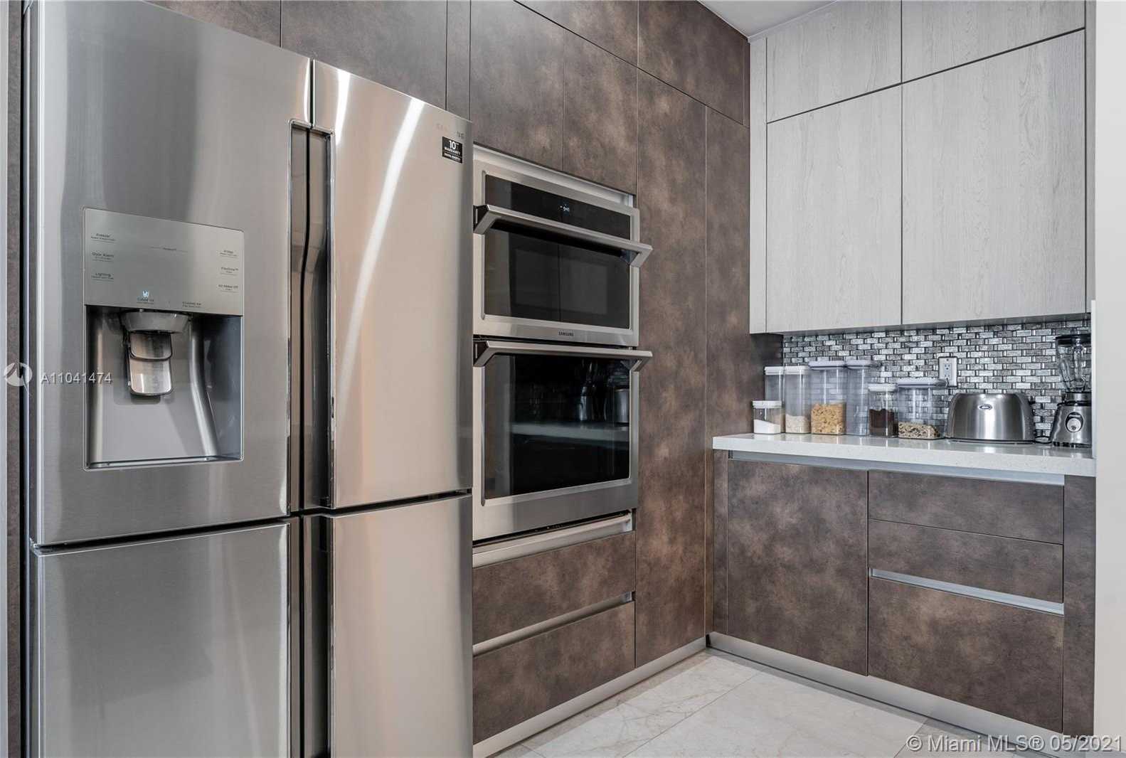 Small Image of 8368 NORTH WEST 114TH PATH, Doral Number 9