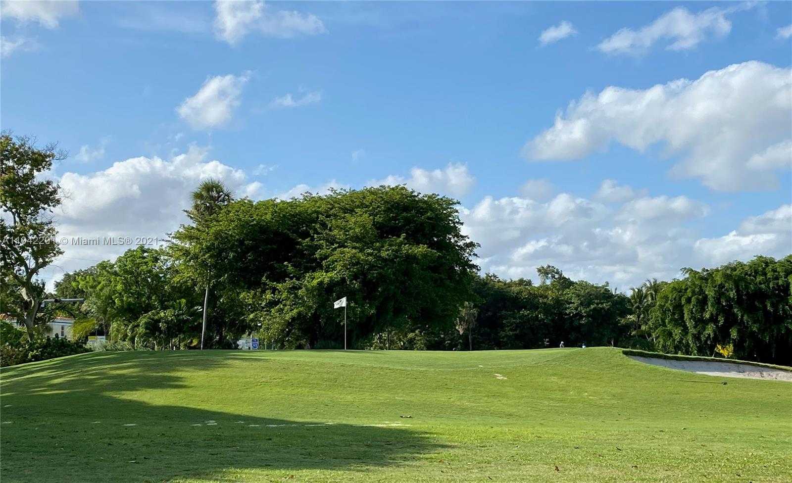 Small Image of 9139 NORTH EAST 10TH AVE, Miami Shores Number 11