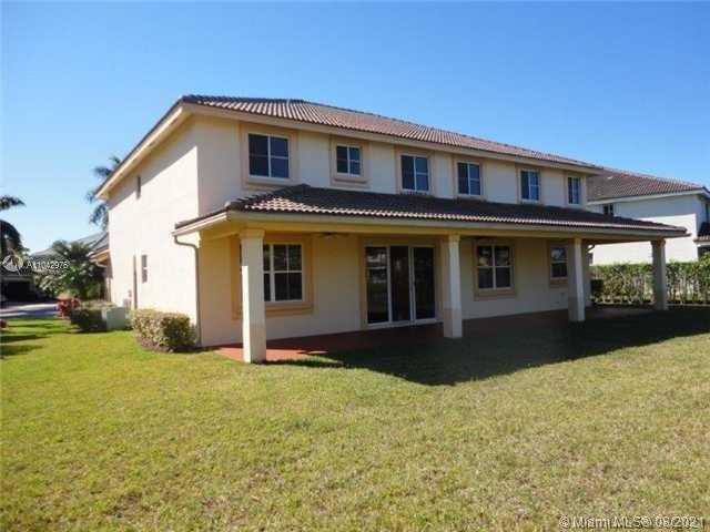 Small Image of 1425 CROSSBILL CT, Weston Number 11