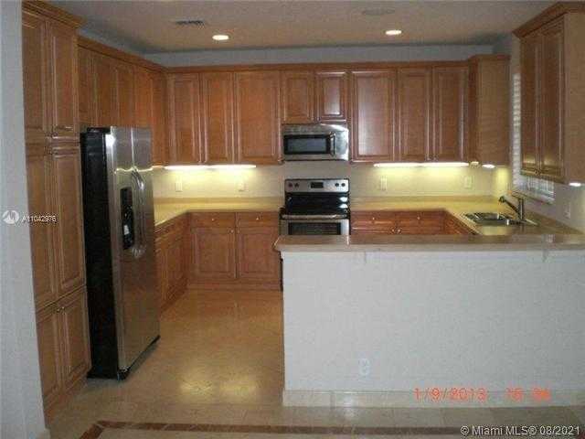 Small Image of 1425 CROSSBILL CT, Weston Number 3
