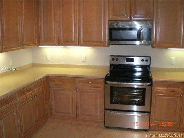 Small Image of 1425 CROSSBILL CT, Weston Number 4