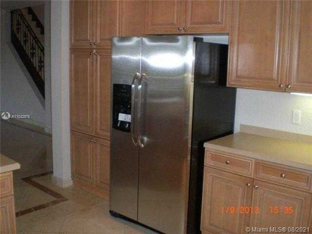 Small Image of 1425 CROSSBILL CT, Weston Number 6