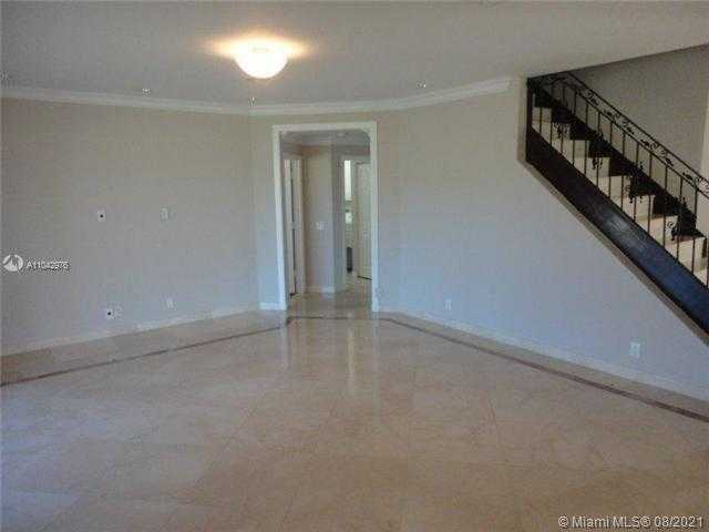 Small Image of 1425 CROSSBILL CT, Weston Number 7