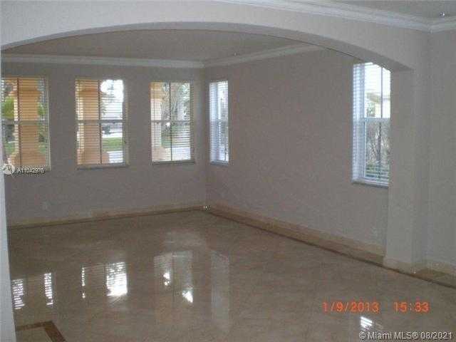 Small Image of 1425 CROSSBILL CT, Weston Number 8