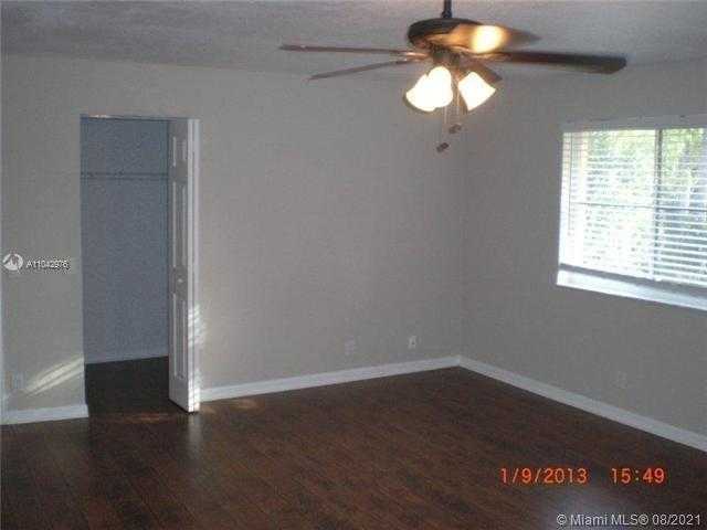Small Image of 1425 CROSSBILL CT, Weston Number 9