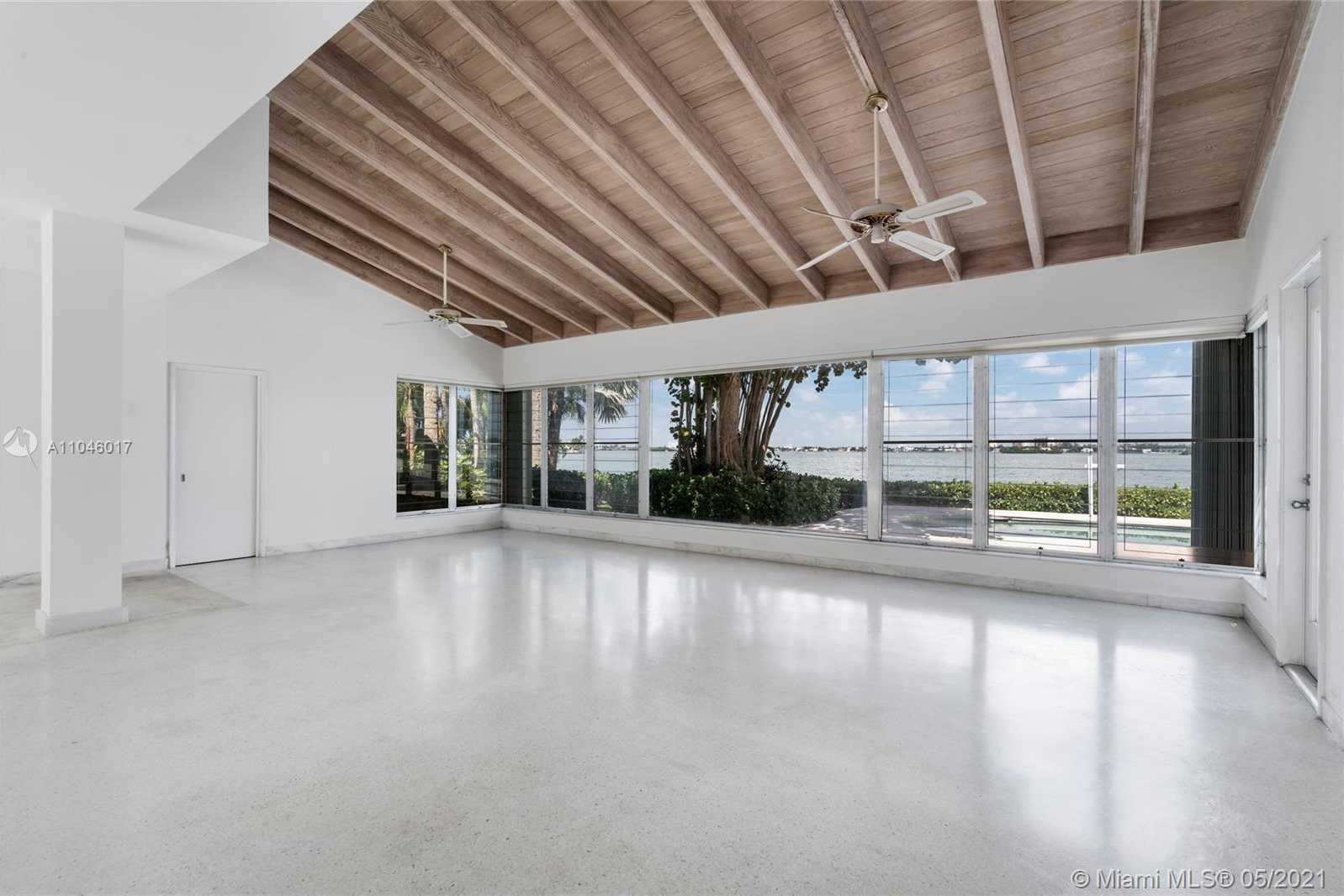 Small Image of 216 BAL BAY DR, Bal Harbour Number 10