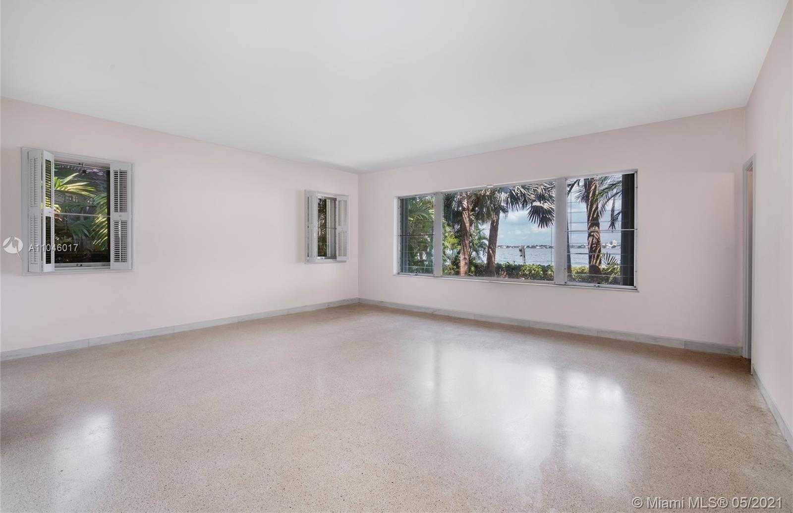 Small Image of 216 BAL BAY DR, Bal Harbour Number 12