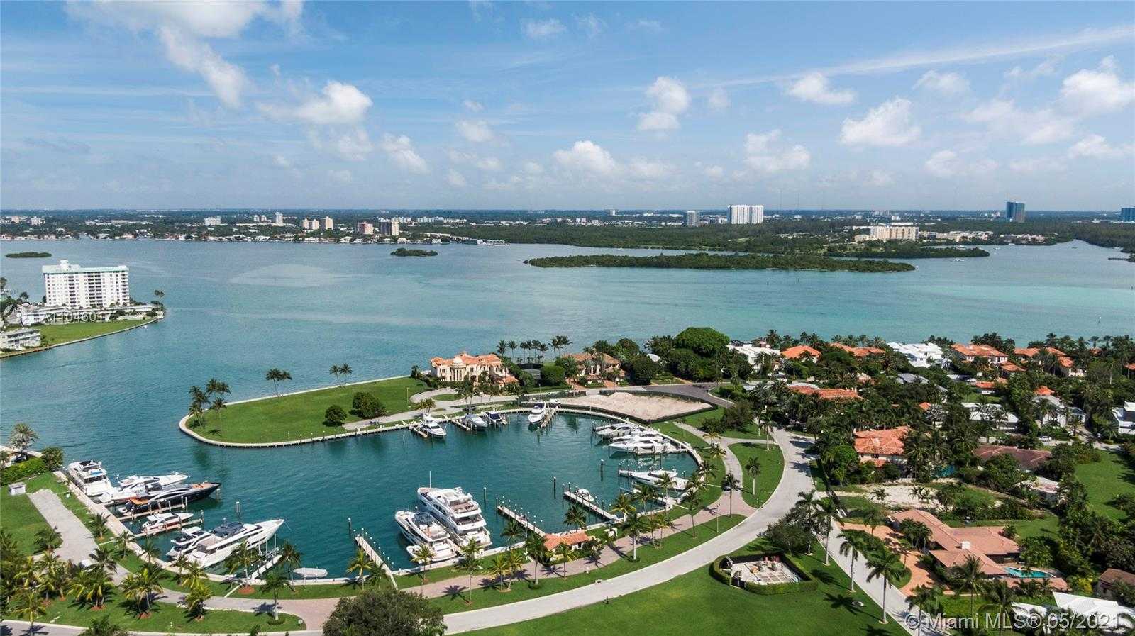 Small Image of 216 BAL BAY DR, Bal Harbour Number 14
